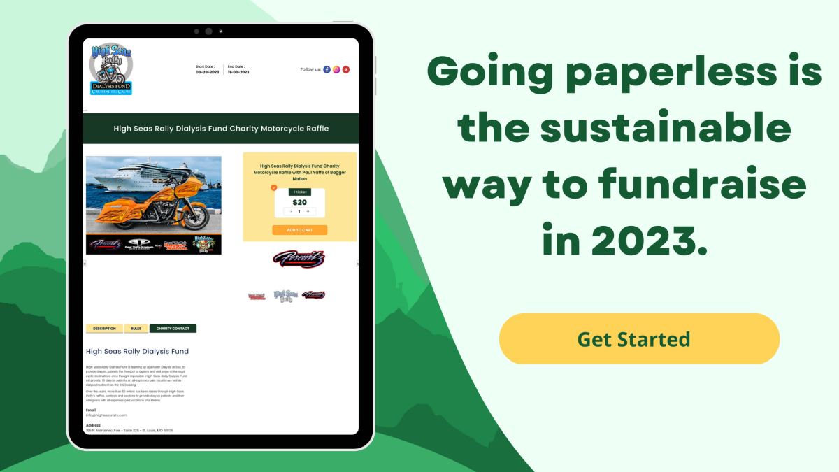 paperless