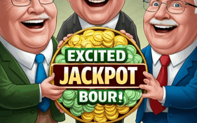 How the Queen of Hearts Raffle Can Transform Nonprofit Fundraising