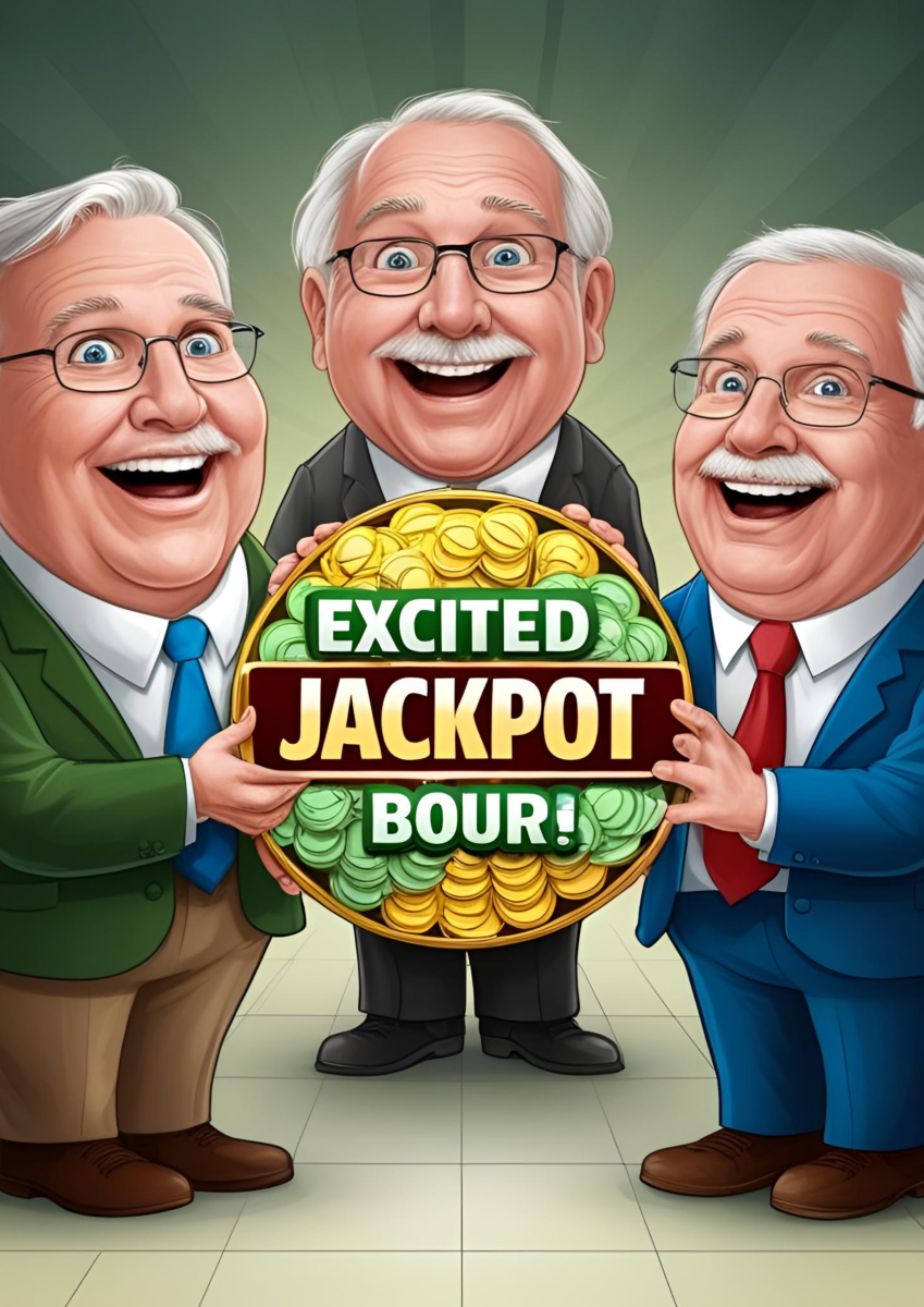 Black and Red Modern Icons Online Dating Site Logo (2481 x 3507 px)