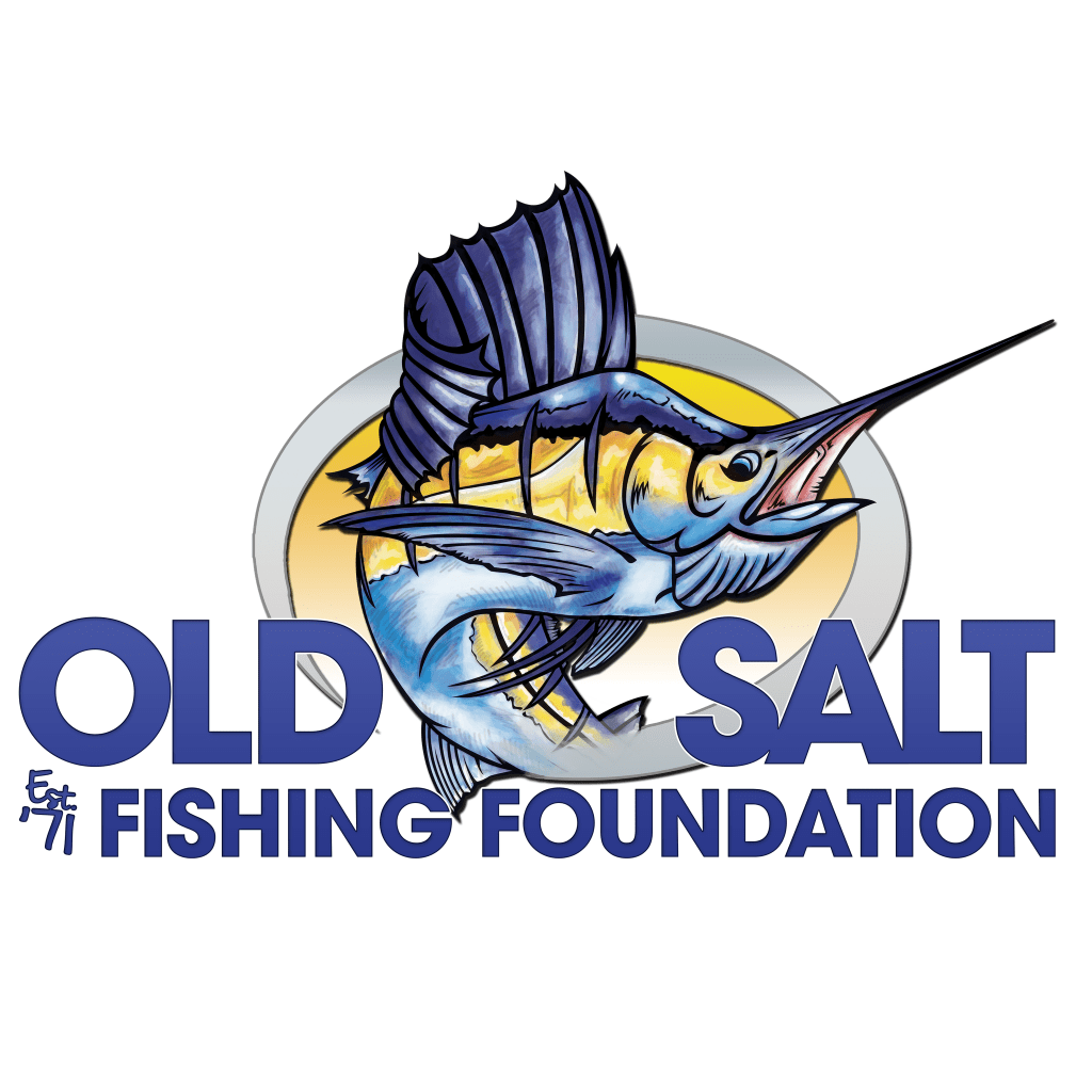 OSFF-Logo-min