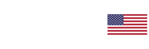 Proudly-made-in-America