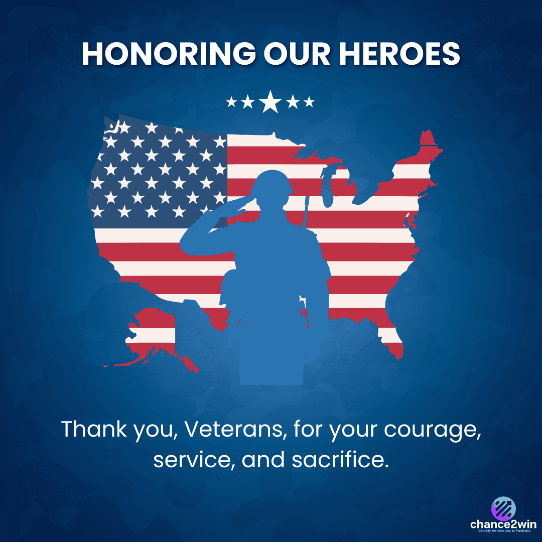 Veterans day Veterans day