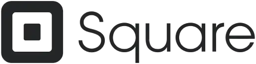 square payments logo png transparent background ho