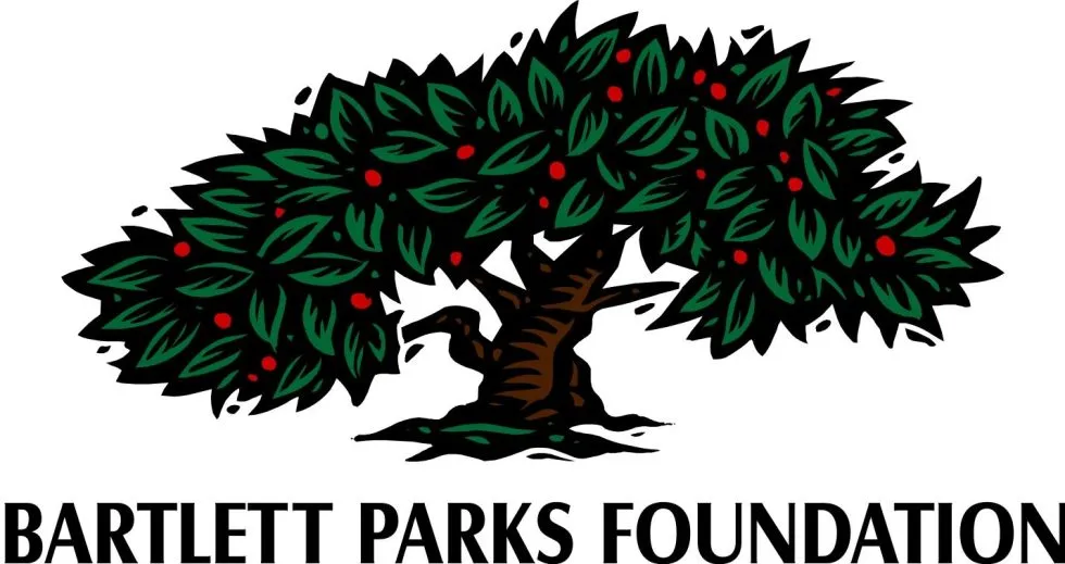 Foundation logo 980x519