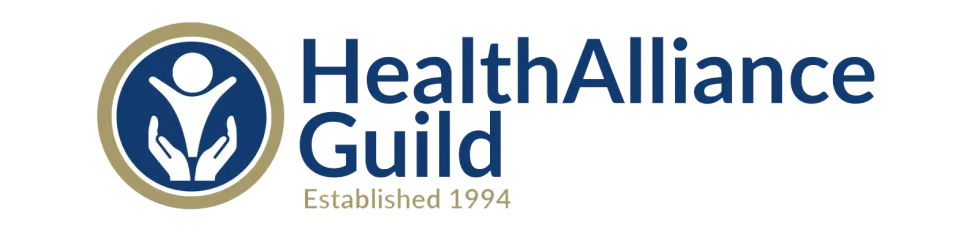 Guild web banner tr 980x245