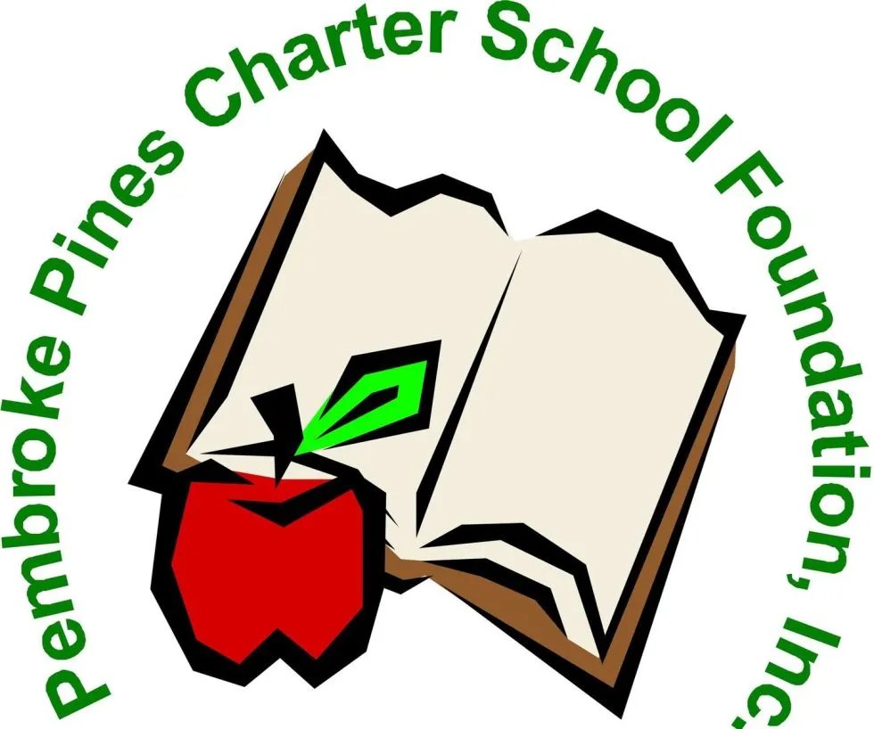 PPCS Foundation logo 980x818