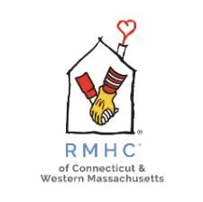 RMHC logo