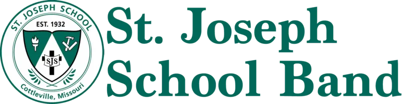 SJS Band logo