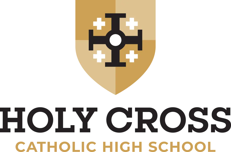 holy cross