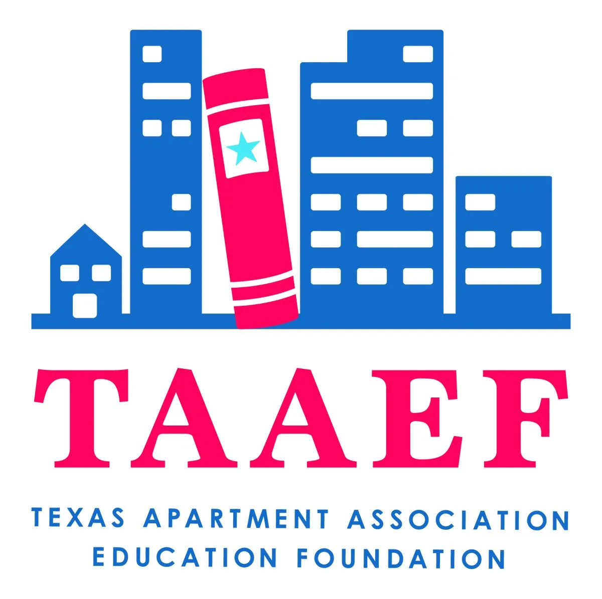 taaef