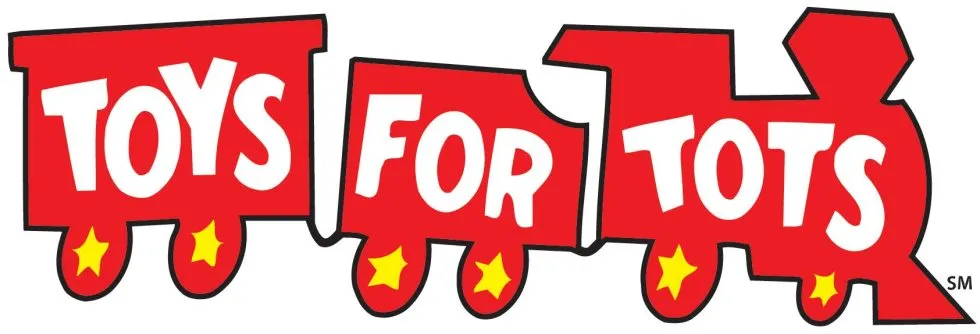 toys for tots logo 1 980x334