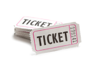 Mega Tickets Chance2Win