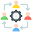 participation