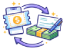 Create Your Raffle Page