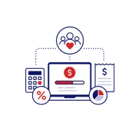 How Much Does a Raffle Actually Cost? 3 Fundraising platform costs Chance2win