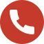 Phone Icon