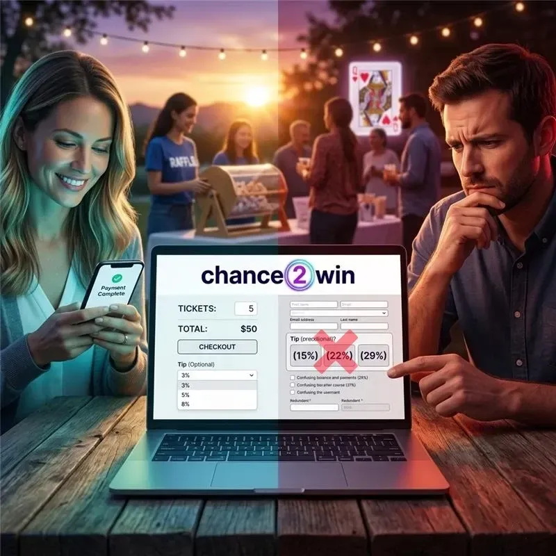 chance2win-pricing