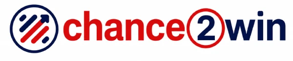C2W-250th-horizontal-logo chance2win logo